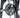 Primal Performance Series Olympic 5 Degree Smith Machine, angle