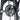 Primal Performance Series Olympic 5 Degree Smith Machine, angle