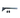 Trawler Arm 1090mm