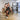 Armortech V2 Iron Kettlebells