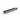 Armortech Commercial Storage - Dumbbell/Kettlebell Tray 165CM