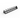 Armortech Commercial Storage - Toaster Tray 165CM