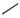Armortech X Series Crossmember 180cm