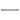 Armortech X Series Crossmember 180cm