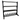 Commercial Modular Storage Package 1