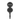 Armortech X Series Double Wall Ball Target