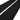 Armortech Commercial Synthetic Turf 2x25M (Black)