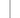 Armortech X Series 365CM Upright