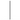 Armortech X Series 365CM Upright