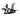 Primal Performance Series Plate Loaded Multi-Way Row