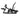 Primal Performance Series Plate Loaded Multi-Way Row, angle