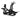 Primal Performance Series Plate Loaded Multi-Way Row, side