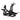 Primal Performance Series Plate Loaded Multi-Way Row, side