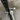 Armortech X Series Landmine Attachment