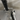 Armortech X Series Landmine Attachment
