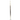 Armortech X Series 230CM upright 304 Stainless Steel