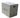 Armortech 3-in-1 Wooden Plyo Box