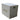 Armortech 3-in-1 Wooden Plyo Box