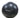 Armortech Anti-Burst Gym Ball