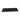 Armortech Commercial EPDM 20mm Rubber Floor Edge