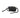 Armortech Competition Sled Pull Rope