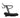 Armortech Curved Treadmill