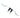 Armortech Olympic Safety Squat Bar