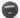 Armortech Performance Wall Ball (KG)