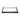 Armortech V2 4ft Double Cross Bar