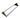 Armortech V2 6ft Muscle-up Bar
