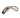 Armortech V2 Climbing Rope 7m x 38mm