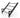 Armortech V2 FLYING PULL-UP LADDER 1019