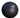 Armortech V2 Slam Balls
