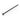 Armortech V2 Uprights 275cm Single