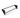 Atec V2 4ft Muscle-up Bar