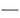 Atec V2 6ft Single Cross Bar