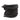 Battle Rope 10m x 38mm