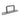 Battle Rope Anchor