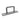 Battle Rope Anchor