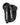 Battle Rope - 10m