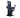 Primal Performance Series 125kg Pin-Select Bicep Curl