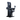 Primal Performance Series 125kg Pin-Select Bicep Curl