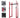 Commercial Power Cage BPC - 275CM