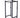 Commercial Power Cage BPC