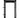 Commercial Power Rack