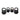 Competition Kettlebell | No Gloss - 28kg