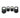 Competition Kettlebells