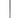 Compound Upright Rig - 2750mm
