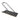 Concept2 SkiErg Floor Stand