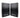 Crash Pad (Pair of 2)